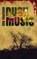 Dusk music, Chapman, Rob - Paperback - 9781873226957
