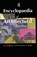 Encyclopaedia of Architectural Terms, James Stevens Curl - Gebonden - 9781873394045