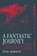 A Fantastic Journey, Paul Murray - Gebonden - 9781873410233