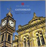 Gateshead - TAYLOR,  Simon - 9781873592762