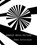 Random Architecture, James Hutchinson - Paperback - 9781873757208