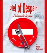 Diet of Despair - Anna Paterson - 9781873942192