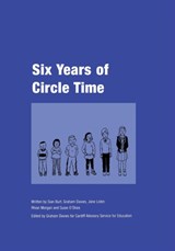 Six Years of Circle Time - Graham Davies - 9781873942529