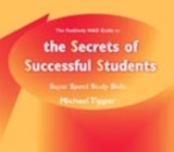 The Secrets of Successful Students (The Positively MAD Guide To) - Michael Tipper - 9781873942642