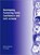 Developing Parenting Skills, Confidence and Self-Esteem, Barbara Quartey ; Tina Rae - Paperback - 9781873942680