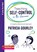 Teaching Self-Control in the Classroom, Patricia Gourley - Paperback - 9781873942826