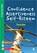 Confidence, Assertiveness, Self-Esteem, Tina Rae - Paperback - 9781873942970