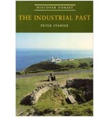 Industrial Past - Peter Stanier - 9781874336556