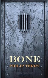 Bone - TERRY,  Philip - 9781874400813