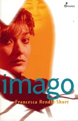 Imago - Rendle-Short Francesca - 9781875559367