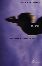 Bird - Hawthorne Susan - 9781875559886
