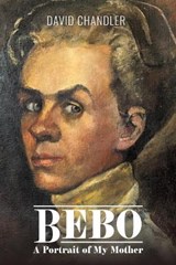 Bebo - CHANDLER,  David - 9781875703463