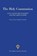 Apba Holy Communion Booklet, General Synod Publishing Com - Paperback - 9781876308544