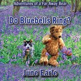 Adventures of a Far Away Bear - JUNE EARLE,  Earle - 9781876922573
