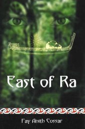 East of Ra