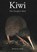 Kiwi, PEAT,  Neville - Paperback - 9781877372360
