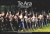 Te Ara - Krzysztof Pfeiffer ; Paul Tapsell - 9781877514517