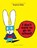 I Don't Want to Go to School!, Stephanie Blake - Paperback - 9781877579080