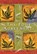 The Four Agreements, Don Miguel Ruiz - Paperback - 9781878424310