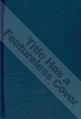 Communion with God - John Owen - 9781878442918