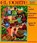 El Norte, Jim Peyton - Paperback - 9781878610584