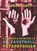 Exploits & Opinions Of Dr Faustroll, Alfred Jarry - Paperback - 9781878972071