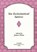 Six Ecclesiastical Satires, James Dean - Paperback - 9781879288058