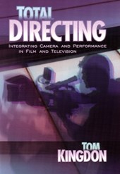 Total Directing