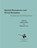 Spatial Boundaries and Social Dynamics, Augustin Holl ; Thomas Evan Levy - Paperback - 9781879621046