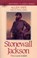 Stonewall Jackson, Allen Tate - Paperback - 9781879941021