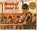 Baseball Saved Us, Ken Mochizuki - Paperback - 9781880000199