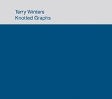 Terry Winters -  - 9781880146507