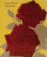 Gary Hume - HICKEY,  Dave - 9781880146538