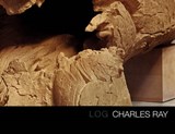 Charles Ray -  - 9781880146545