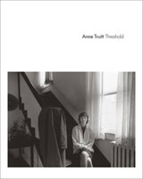 Anne Truitt -  - 9781880146705