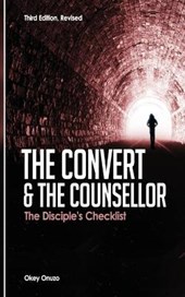 The Convert and the Counsellor