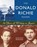 The Donald Richie Reader, Donald Richie - Paperback - 9781880656617
