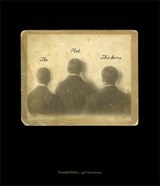 The Plot Thickens -  - 9781881337393
