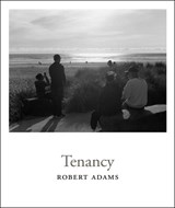 Robert Adams - Tenancy - Robert Adams - 9781881337454