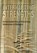 Internalizing Strengths, KAPLAN,  Robert E. - Paperback - 9781882197491
