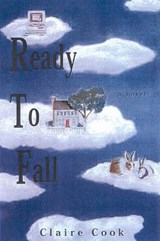 Ready to Fall - COOK,  Claire - 9781882593323