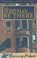 The Ferryman Will Be There, AUBERT,  Rosemary - Gebonden - 9781882593446