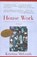 House Work, MCGRATH,  Kristina - Paperback - 9781882593477