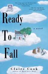 Ready to Fall - Claire Cook - 9781882593484