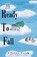 Ready to Fall, Claire Cook - Paperback - 9781882593484