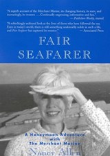 Fair Seafarer - ALLEN,  Nancy - 9781882593507