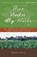 Dirt Under My Nails, FOSTER,  Marilee - Gebonden - 9781882593545