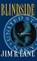Blindside, Jim R. Lane - Gebonden - 9781882593590