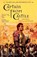 Captain From Castile, Samuel Shellabarger - Paperback - 9781882593620