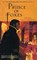 Prince of Foxes, Samuel Shellabarger - Paperback - 9781882593644
